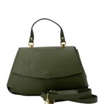 Verde Foglia