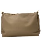 Taupe Chiaro