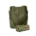 Verde Foglia