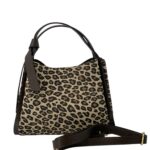 Fantasia Leopardo