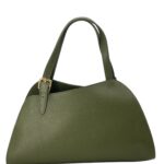 Verde Foglia