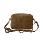 Camoscio Taupe