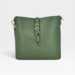 Verde Menta