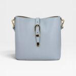 Azzurro