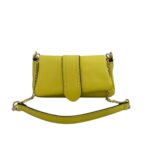 Giallo Limone