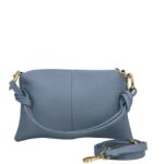 Azzurro Scuro