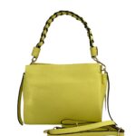 Giallo Limone