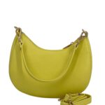Giallo Limone