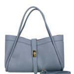 Azzurro