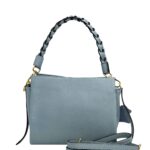 Azzurro