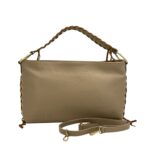 Taupe Chiaro