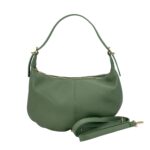 Verde Menta