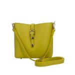 Giallo Limone