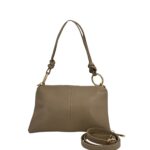 Taupe Chiaro
