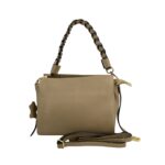Taupe Chiaro