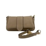 Taupe Chiaro