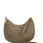 Taupe Chiaro