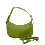 Verde Mela