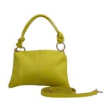 Giallo Limone