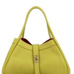 Giallo Limone