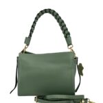 Verde Menta