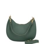 Verde Menta
