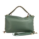Verde Menta