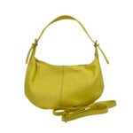 Giallo Limone