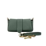 Verde Menta