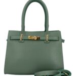 Verde Menta