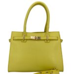 Giallo Limone