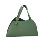 Verde Menta