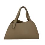 Taupe Chiaro
