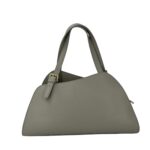 Grigio Chiaro