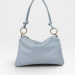 Azzurro