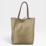 Taupe Chiaro