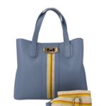Azzurro