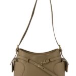 Taupe Chiaro