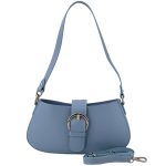 Azzurro