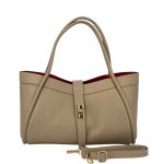 Taupe Chiaro