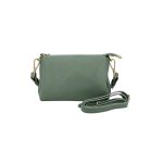 Verde Menta