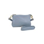 Azzurro