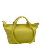Giallo Limone