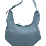 Azzurro