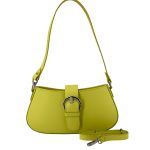 Giallo Limone