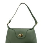 Verde Menta