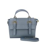 Azzurro