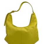 Giallo Limone