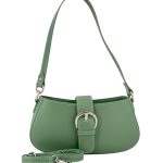 Verde Menta