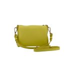 Giallo Limone
